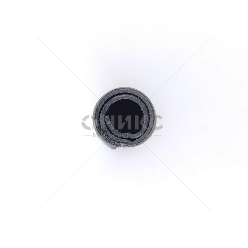 DIN 7343 Штифт цилиндрический спиральный, стальной 6x45 - Оникс